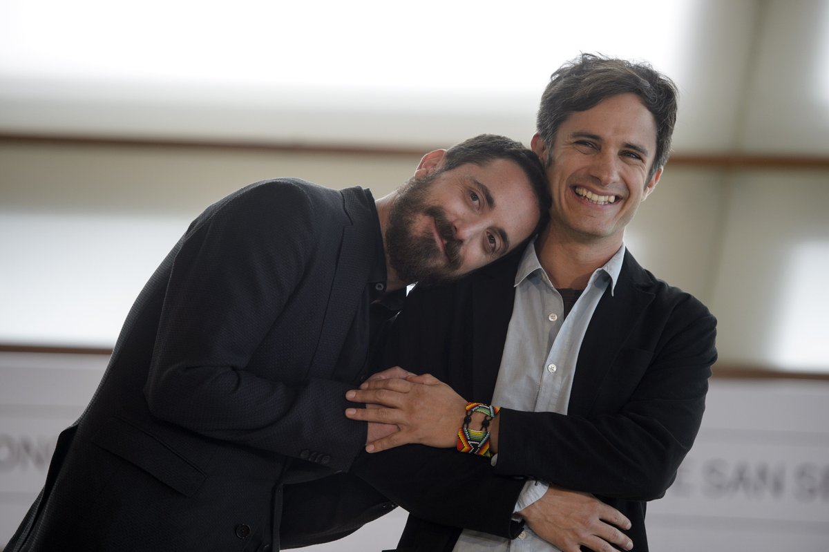 Francesc Miró tweet media