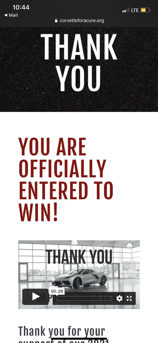 TPrior24's tweet photo. Got mine ! Y’all get yours and help a good cause as well! https://t.co/6LFxJNJTSz