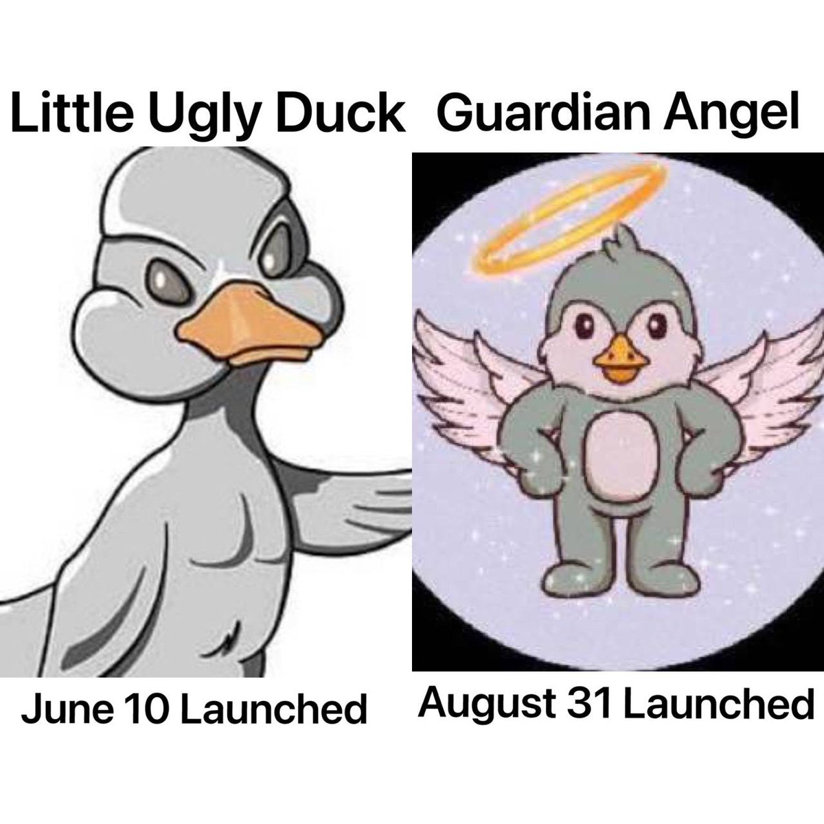 Ugly duck портнягин. Фигура the ugly duck sample ver l. The ugly duck sample. The ugly duck sample. Ugly duckling flashcards.