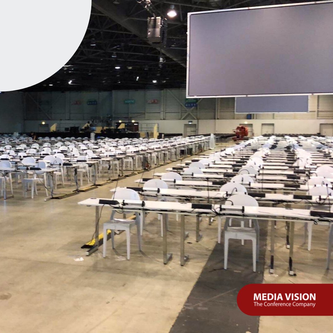 Media Vision tweet media