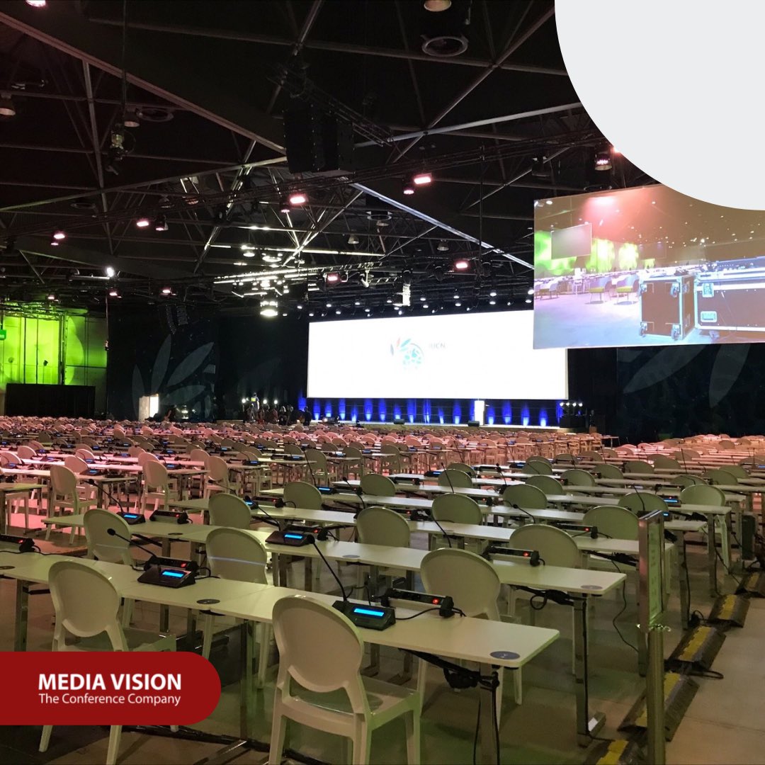 Media Vision tweet media