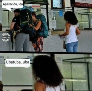 spookybiel's tweet photo. ubatuba nos trends e eu só lembro disso https://t.co/svM239d72F
