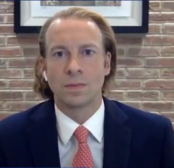 Ragnar Ericsson tweet media