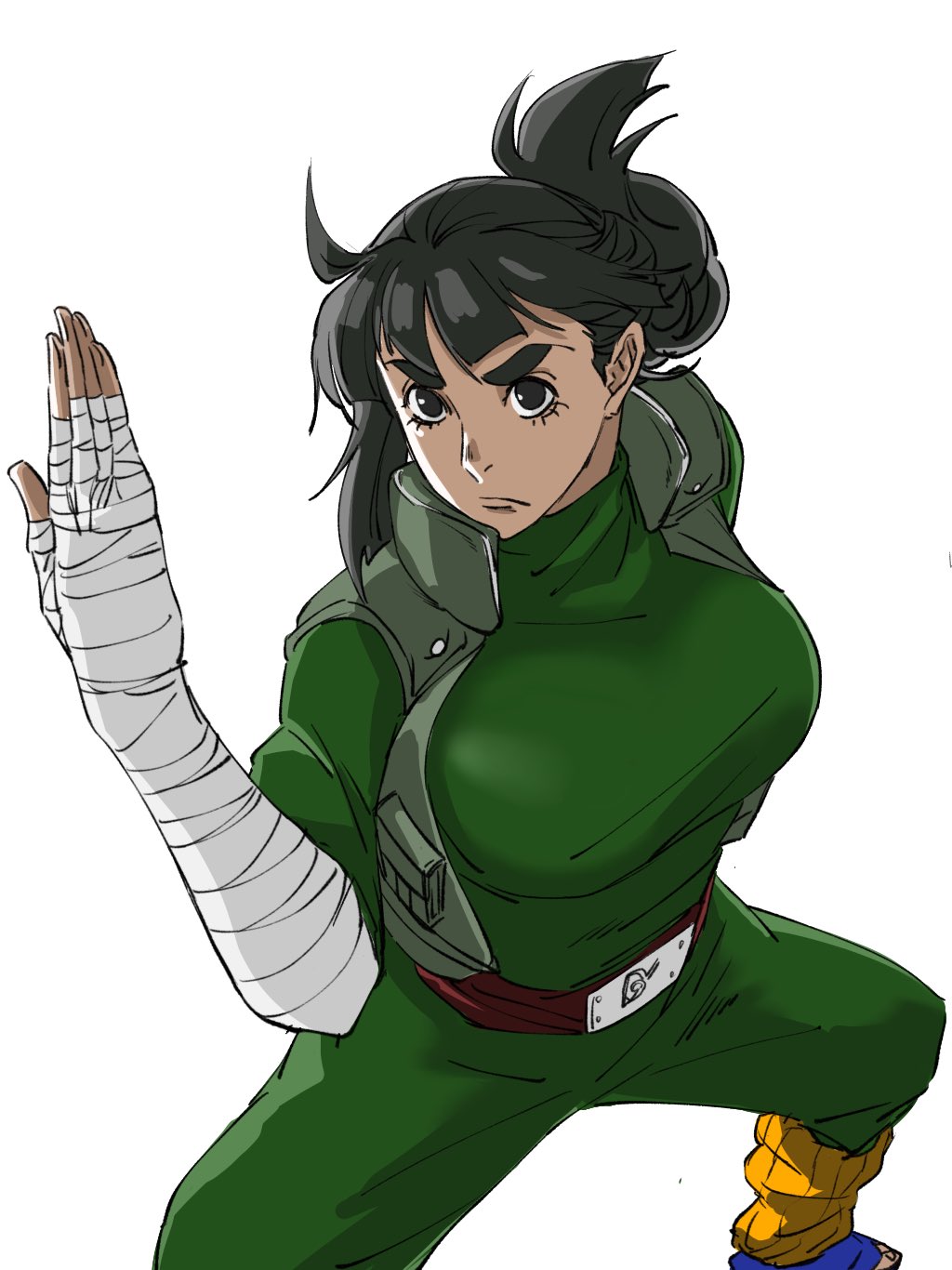 まっつん 女性化シリーズ ナルト Naruto イラスト ロックリー T Co C7d4tubayh Twitter まっつん 女性化シリーズ ナルト Naruto イラスト ロックリー T Co C7d4tubayh Twitter