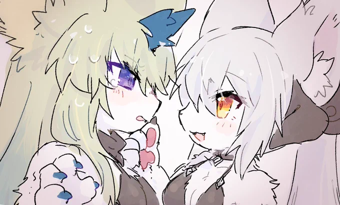 逆らえない 