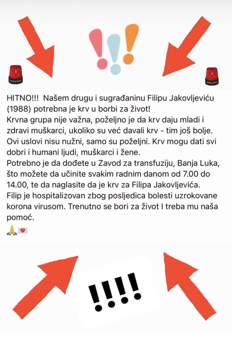 torbyjay's tweet image. 