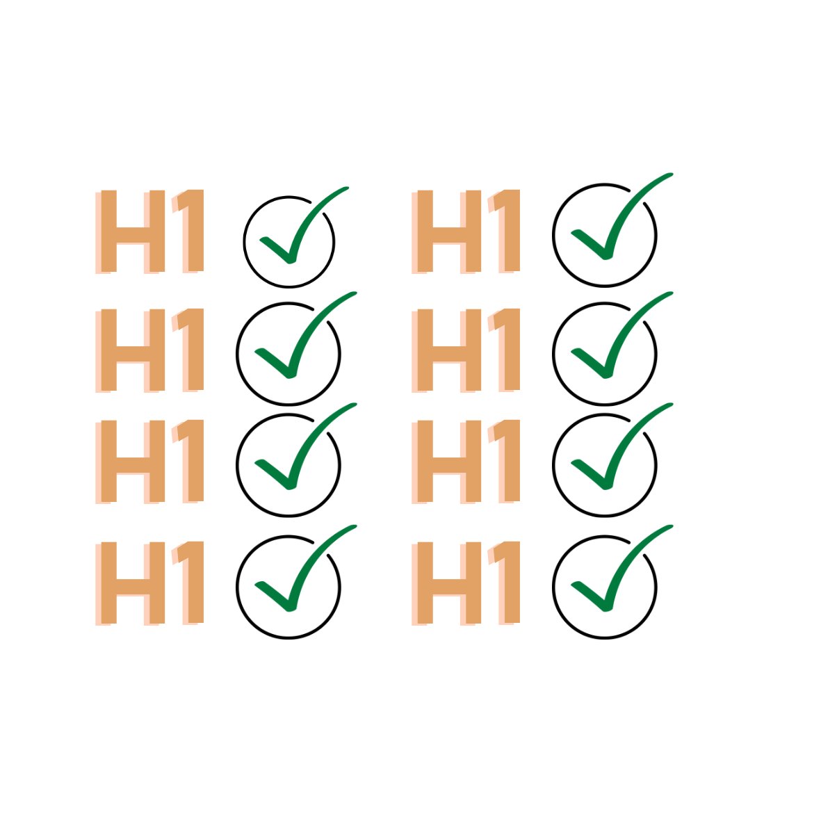 We've done it again - Ireland's top Leaving Cert result!

LC student of the year, Aoife Waldron, receives an incredible 8 H1s in #LC2021.

Congratulations to Aoife and all of her teachers.