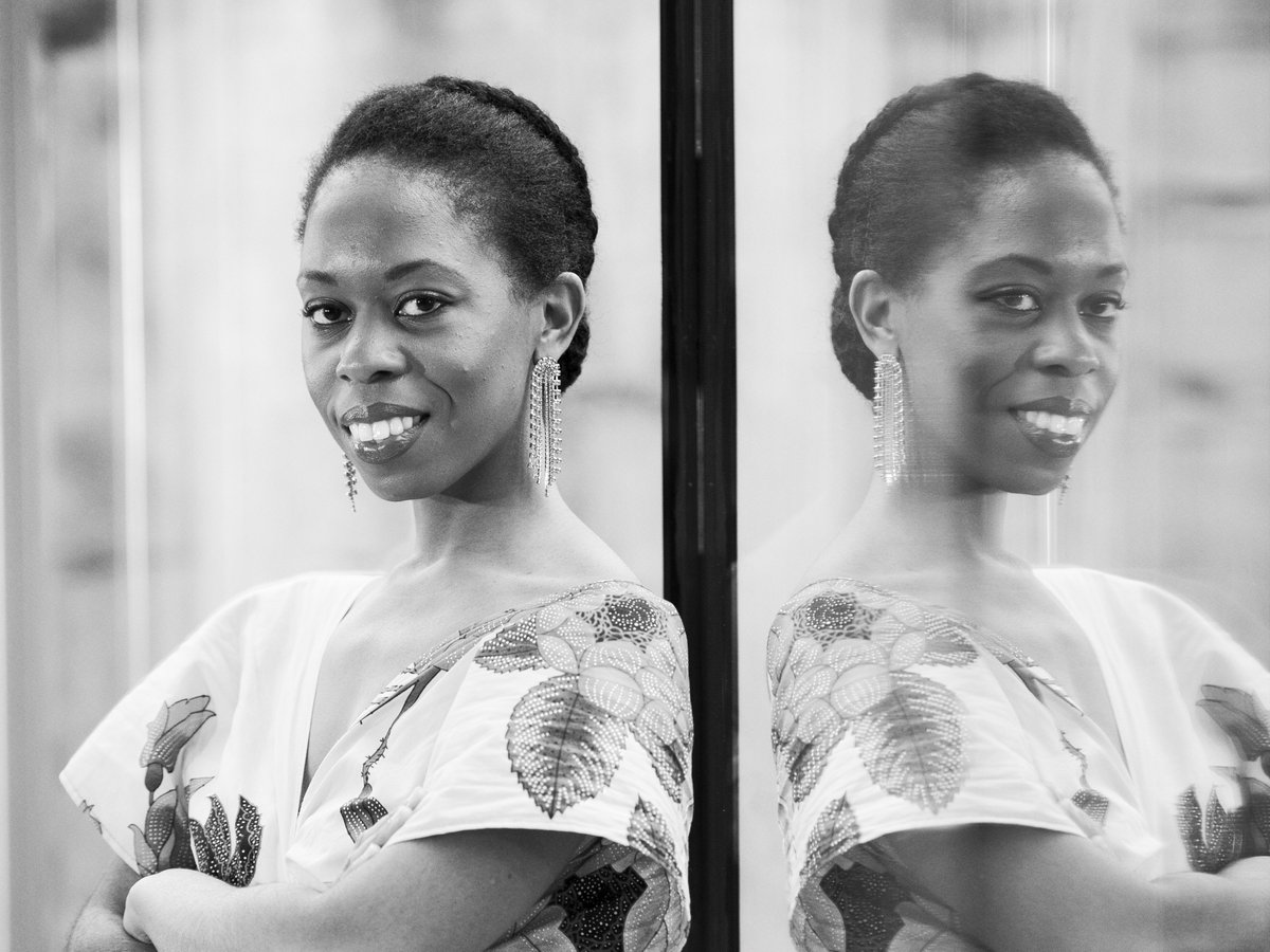 OxMusicFaculty's tweet image. .@DrSamanthaEge will be hosting 
@CastleSkins as Visiting Fellows @TORCHOxford, presenting a series called "Safika: Chamber Music from the African Continent and Diaspora." 🎶

music.ox.ac.uk/dr-samantha-eg…

@LincolnAlumni @UniofOxford