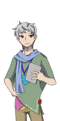 カイガラムシのtwitterイラスト検索結果