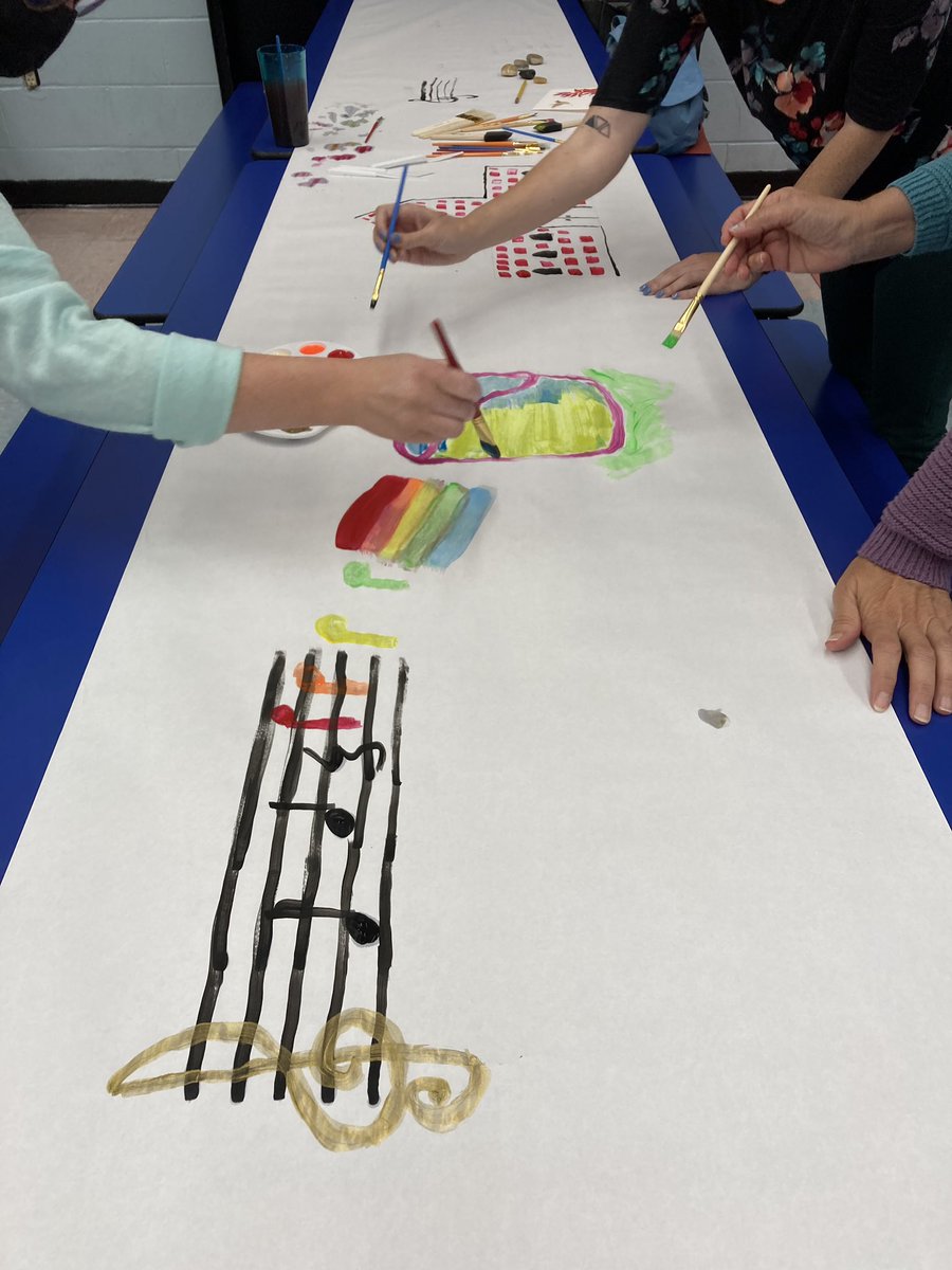 Lissette María-Colón Collins tweet media