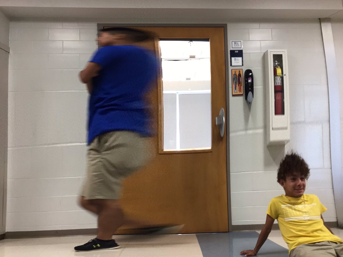 maria kutsunis tweet media