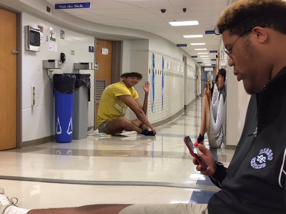 maria kutsunis tweet media