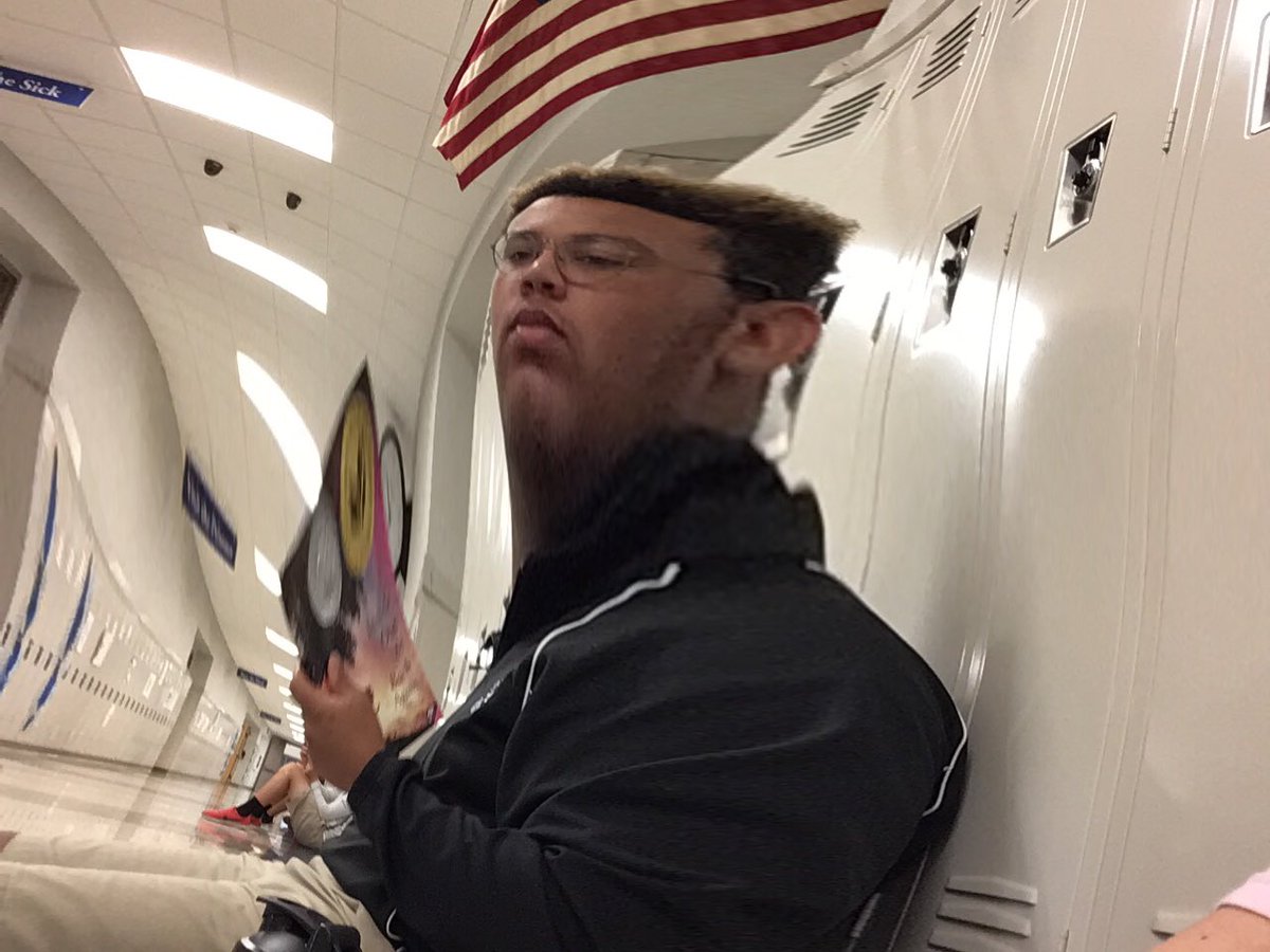 maria kutsunis tweet media