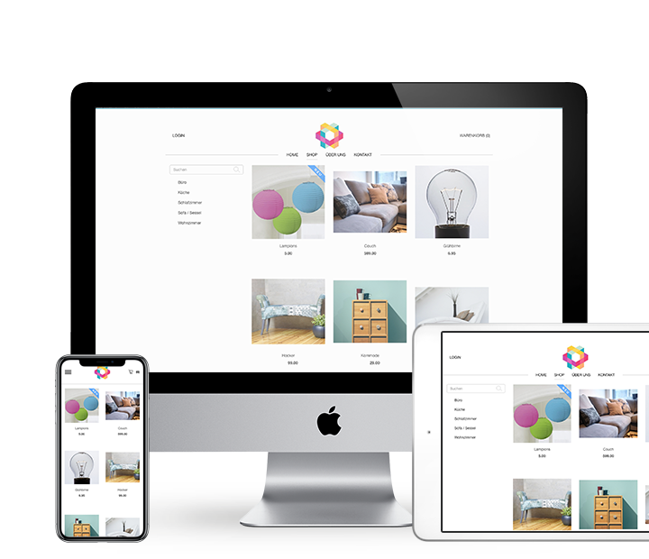 Seit Jahren wächst der #E-Commerce Handel konstant und ist eine wichtige Einnahmequelle für kleine #Unternehmen geworden. Aber ist der Online Shop auch wirklich krisenresistent? Im neusten #Blog Beitrag gehen wir dieser Frage nach.
👉🏽 payma.sh/3yJwJ0K

#Paymash