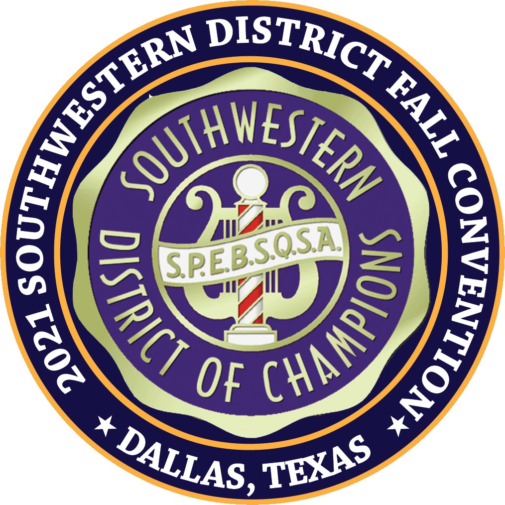 SouthwesternDistrict tweet media