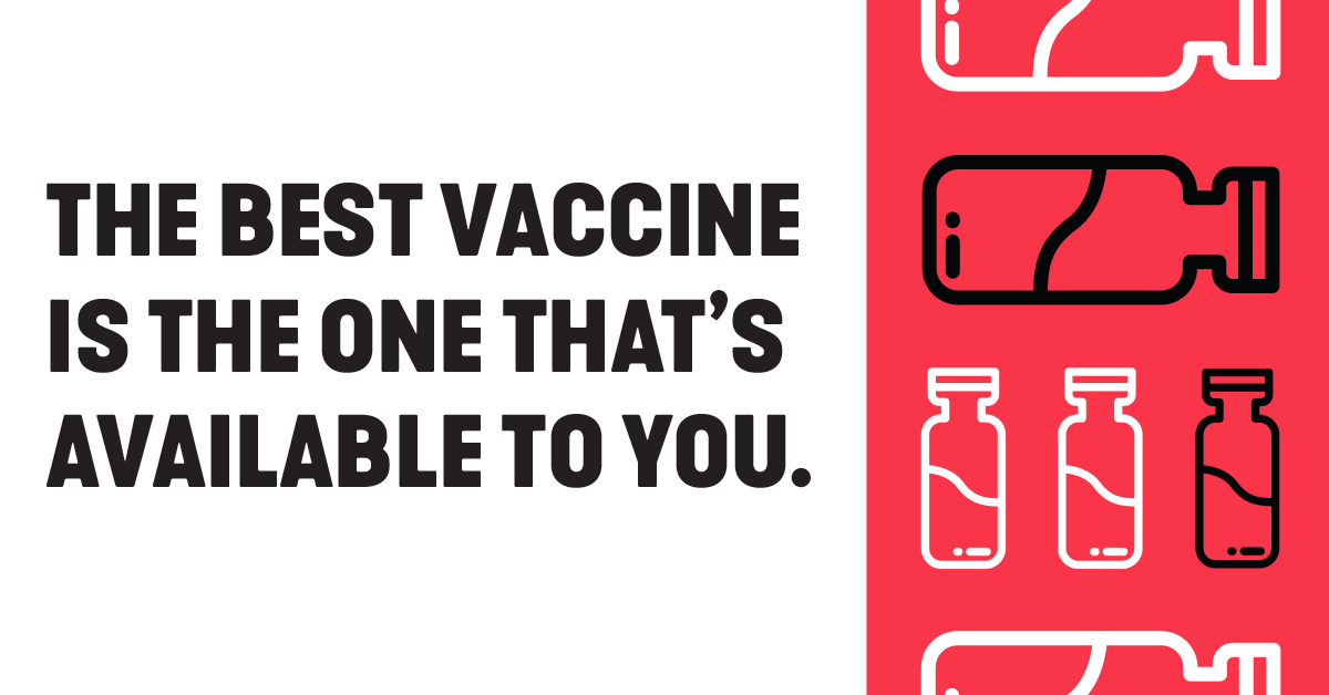 TARTA_Toledo's tweet photo. With the help of our partners at the @ToledoLucasHD and the @vproject_nwo, access to a #vaccine is as easy as riding the bus. Plan to get your shot onboard TARTA's #VaccineMobile 👉 https://t.co/1U7BEEHHzT. #TakingYouPlaces #VictoryOverCOVID #VaxTransit https://t.co/0TBfC5LXI2