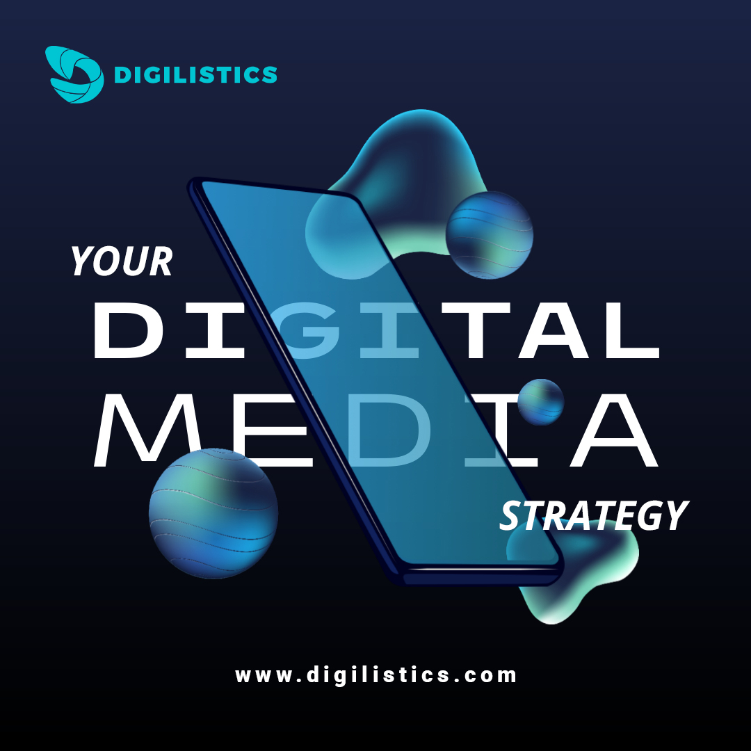 Digilistics's tweet photo. We transform your business into a Brand!

Digilistics - We Make The Invisible, Visible
https://t.co/q2ngBYxrV7

#marketingdigital #digitalmarketing #marketingdigitalbrasil #digitalmarketingagency #digitalnetworkmarketing #digitalmarketingtips... https://t.co/vQdCNQR1vv https://t.co/diL1xTbxFS