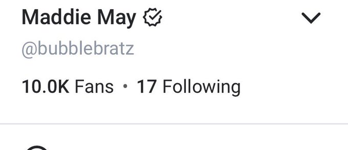 IM CRYING https://t.co/TZnrPwu7cb