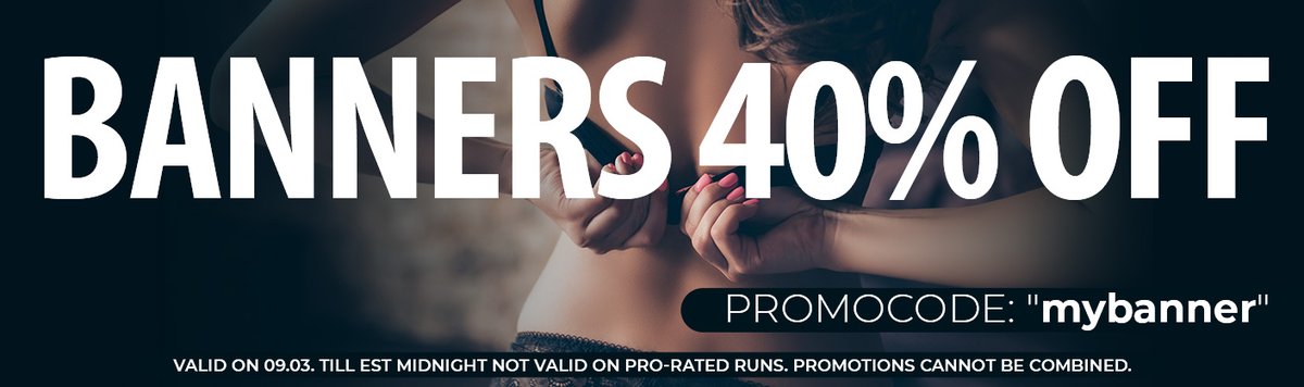 StatusEG's tweet image. 