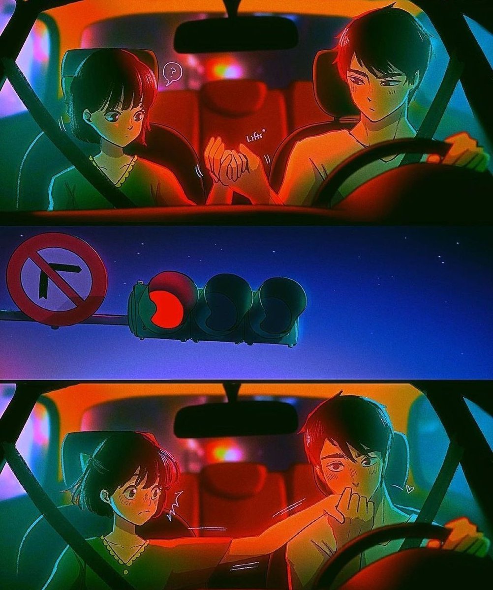 Artist ameily_with_an_a