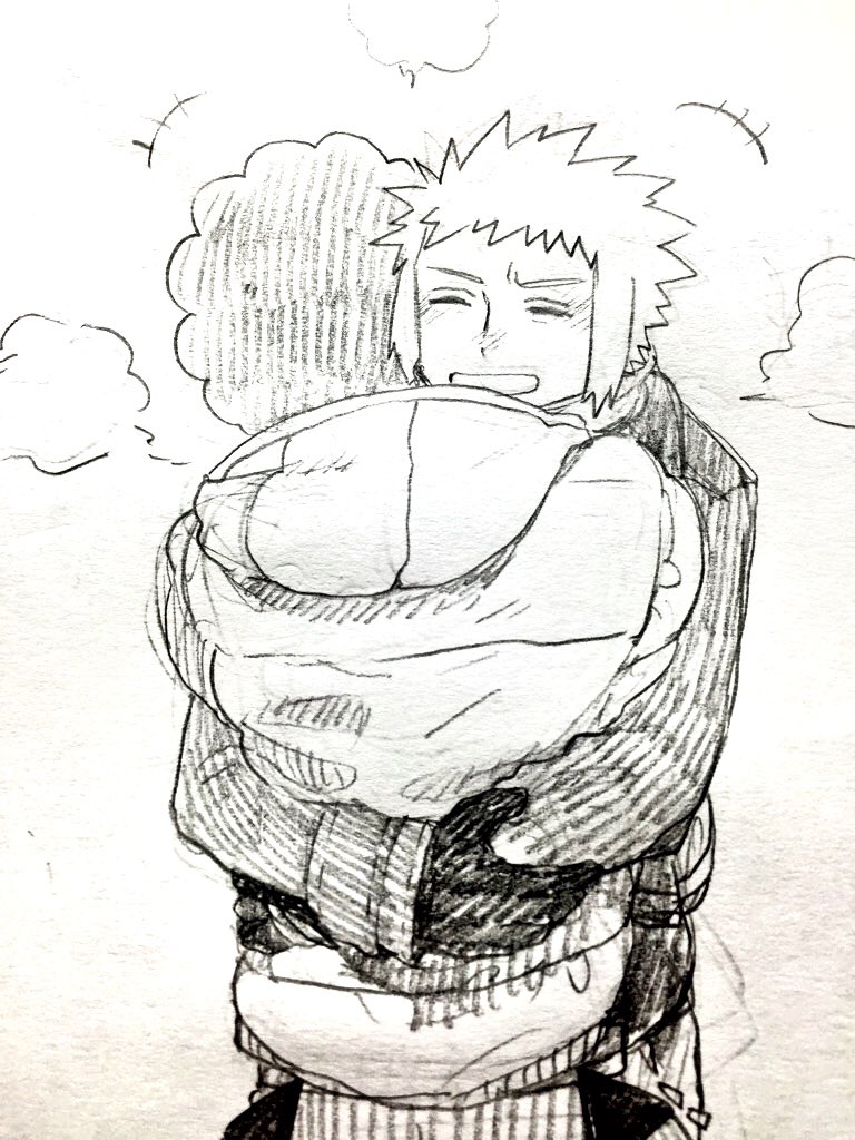 お気にピクチャー再掲
ぬくぬく編 