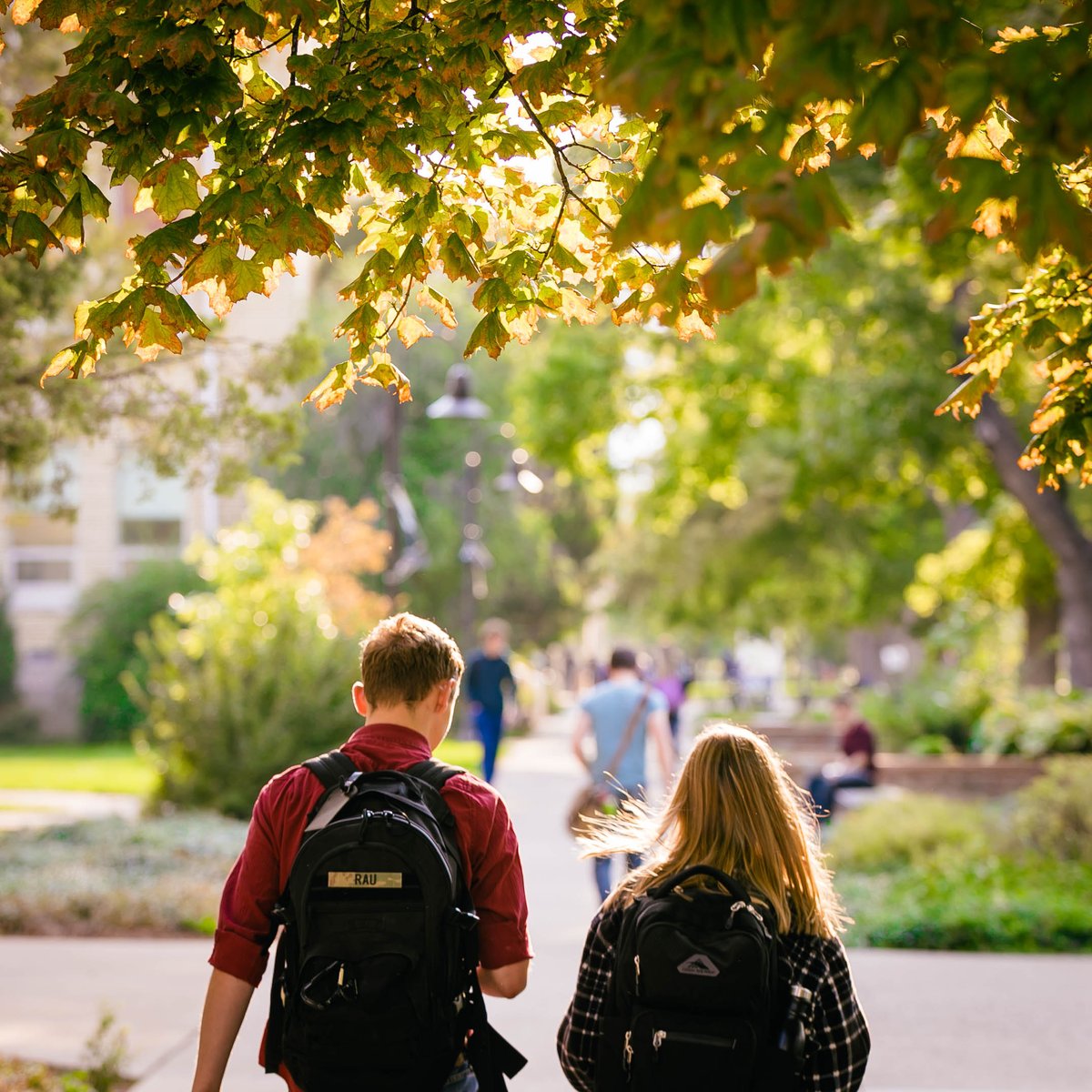 USUAggies's tweet image. Not a morning person? We can&apos;t relate. #LightFlex