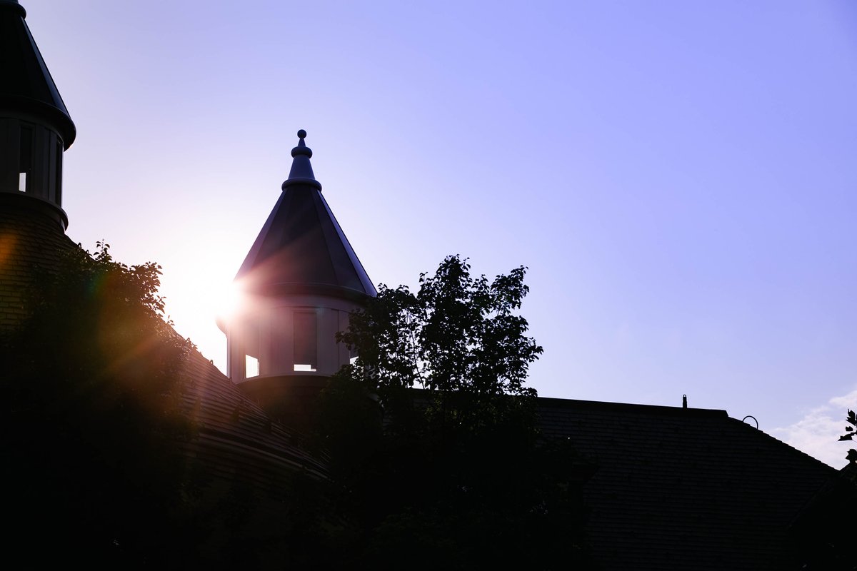 USUAggies's tweet image. Not a morning person? We can&apos;t relate. #LightFlex