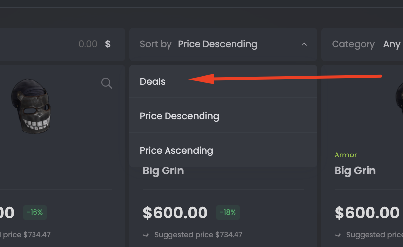 Rustskins.com - Cheaper skins than anywhere else tweet media