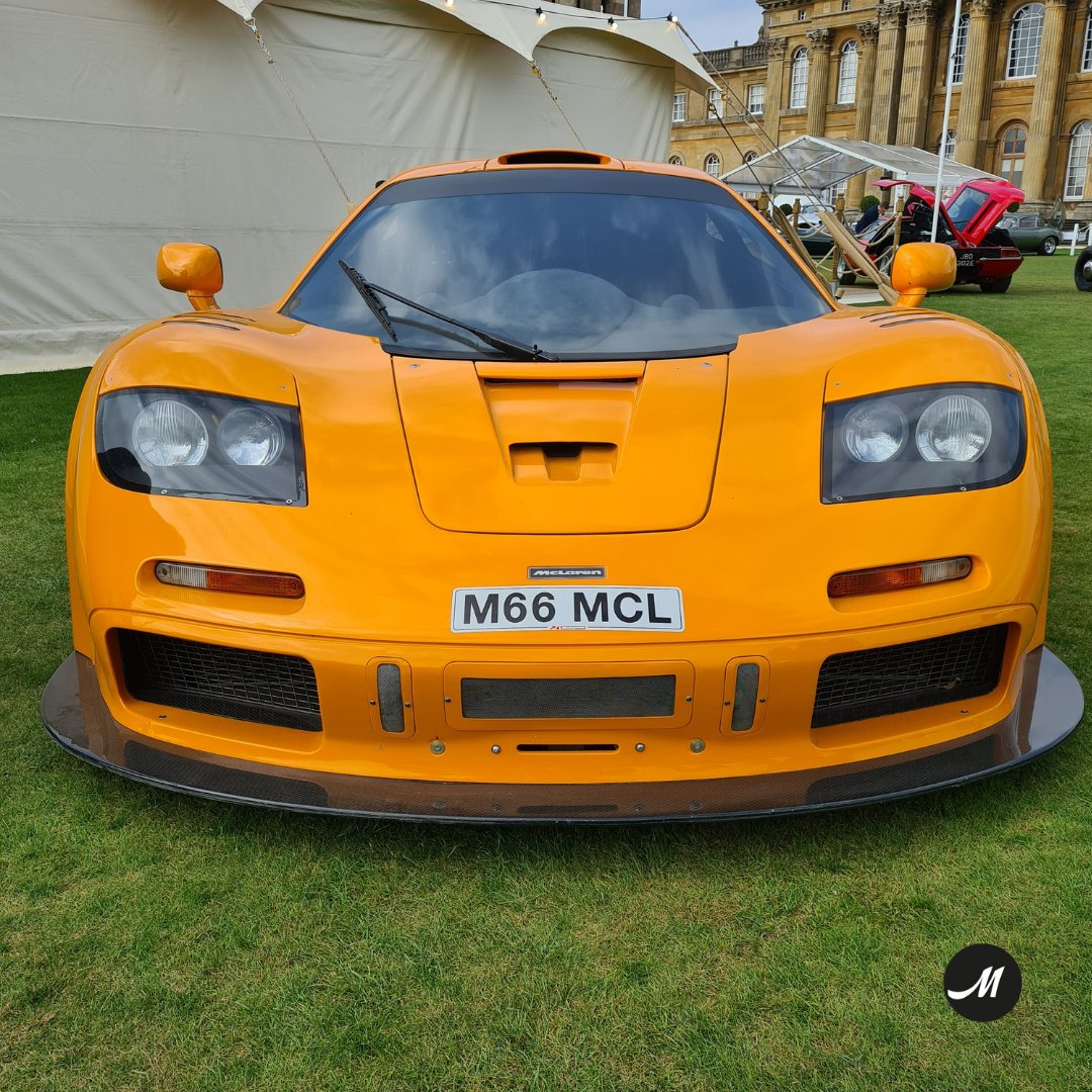 Magneto magazine tweet media