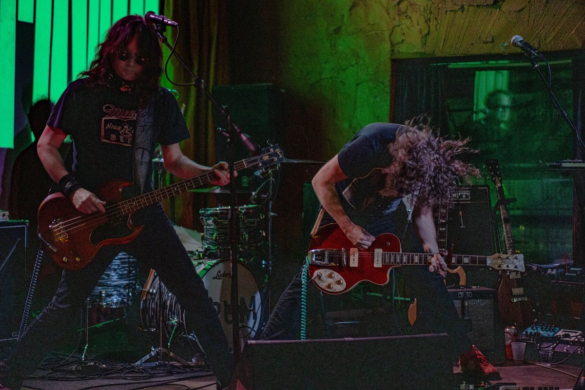 Happy Friday! Let's Rock!

Photo by Billy Collins  
.
.
.
#instamusic #guitars #musicismylife #concert #guitarist #happyfriday  #cltmusic #charlottemusic #garagerock #indierock #powerpopmusic #punkrock #rock #strikeapose