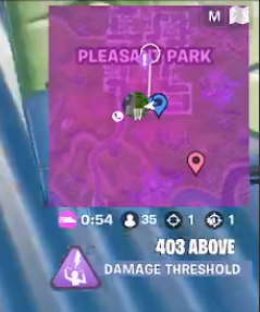 detoo_'s tweet image. THESE ARE THE GAMES FROM YESTERDAY 🔥 NO ZONE RULE

Games have been really good recently, so I will continue hosting today.

If you would like to play in 2 hours, dm me with your whole trios trackers or gp pages + RT this tweet ♻️

please please dm me more than 5 min before 🕒