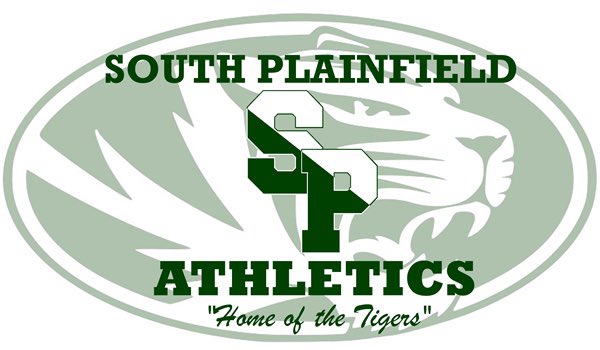 Tonight’s football game vs North Plainfield has been postponed until tomorrow 9/4. Game starts 7:00PM at North Plainfield. Come out and support our teams! Go Tigers!@SPHSPrincipal