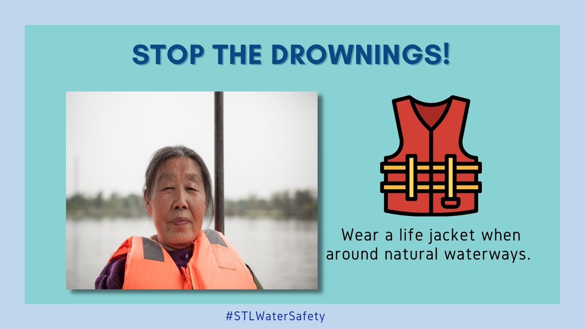 St Charles Fire Dept tweet media