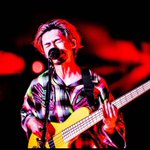 Ryota（ONE OK ROCK）のインスタグラム