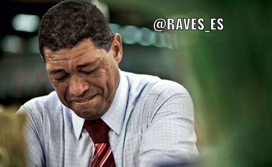 raves_es's tweet photo. Quando faz 1h que dropei e ainda não bateu: https://t.co/9luDqVY6Lm