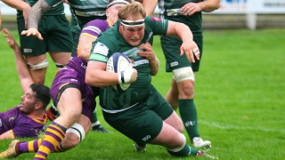 THE OFFSIDE LINE tweet media