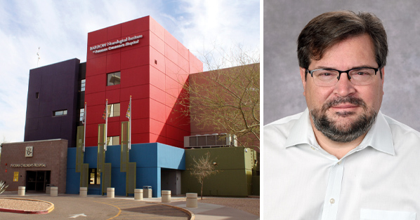 Phoenix Children's (@phxchildrens) on Twitter photo CLINICAL STUDY: Could mitochondria be the key to a healthy brain? <a href="/barrowpch/">Barrow Neurological Institute @ Phoenix Children's</a>’s Dr. Richard Frye and his colleagues have answers: asbmb.org/asbmb-today/sc… <a href="/ASBMB/">ASBMB</a> <a href="/BarrowNeuro/">BarrowNeurological</a> CLINICAL STUDY: Could mitochondria be the key to a healthy brain? <a href="/barrowpch/">Barrow Neurological Institute @ Phoenix Children's</a>’s Dr. Richard Frye and his colleagues have answers: asbmb.org/asbmb-today/sc… <a href="/ASBMB/">ASBMB</a> <a href="/BarrowNeuro/">BarrowNeurological</a>
