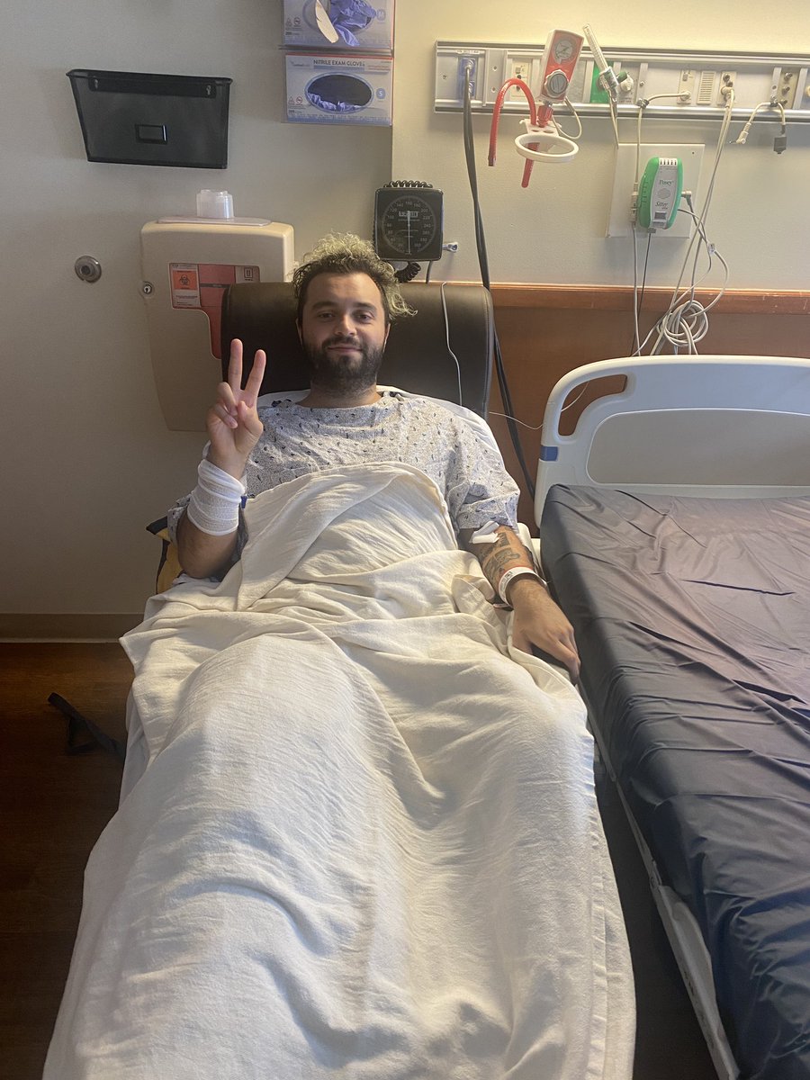 Jake Chamseddine tweet media