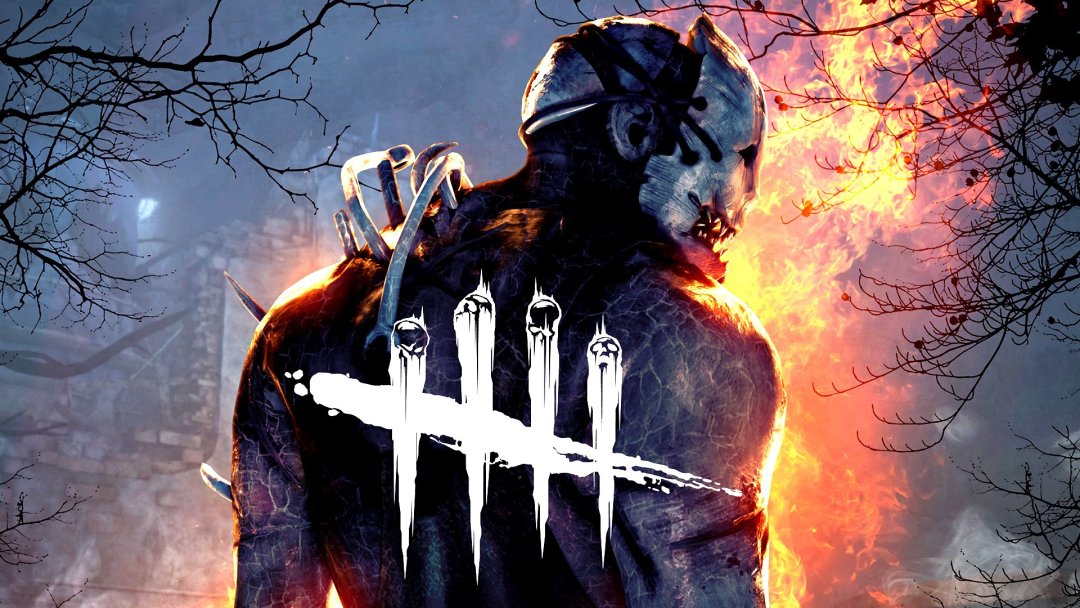 logansummitshow's tweet photo. SPECIAL TIME 8:30pm EST WATCH &amp; WIN #GIVEAWAY this THURSDAY Noob learning @deadbydaylight with @streamcause #Jombie #deadbydaylight #twitch #gaming #gamer #twitchstreamer #streamer #youtube #twitchtv #videogames #games #xboxone #memes #streaming #follow #gamers @retweet_videos https://t.co/Z39bnwEMx8