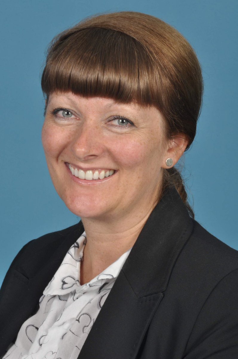 UofG MVLS (@uofgmvls) on Twitter photo 🆕 We’re absolutely delighted to have appointed Prof Aileen Bell as the new Head of <a href="/UofGDental/">UofGDentalSchool</a>, under whose leadership the Glasgow Dental School will maintain and develop its reputation for excellence in dental education and research.
Congratulations Prof Bell! 🦷 😊 🆕 We’re absolutely delighted to have appointed Prof Aileen Bell as the new Head of <a href="/UofGDental/">UofGDentalSchool</a>, under whose leadership the Glasgow Dental School will maintain and develop its reputation for excellence in dental education and research.
Congratulations Prof Bell! 🦷 😊