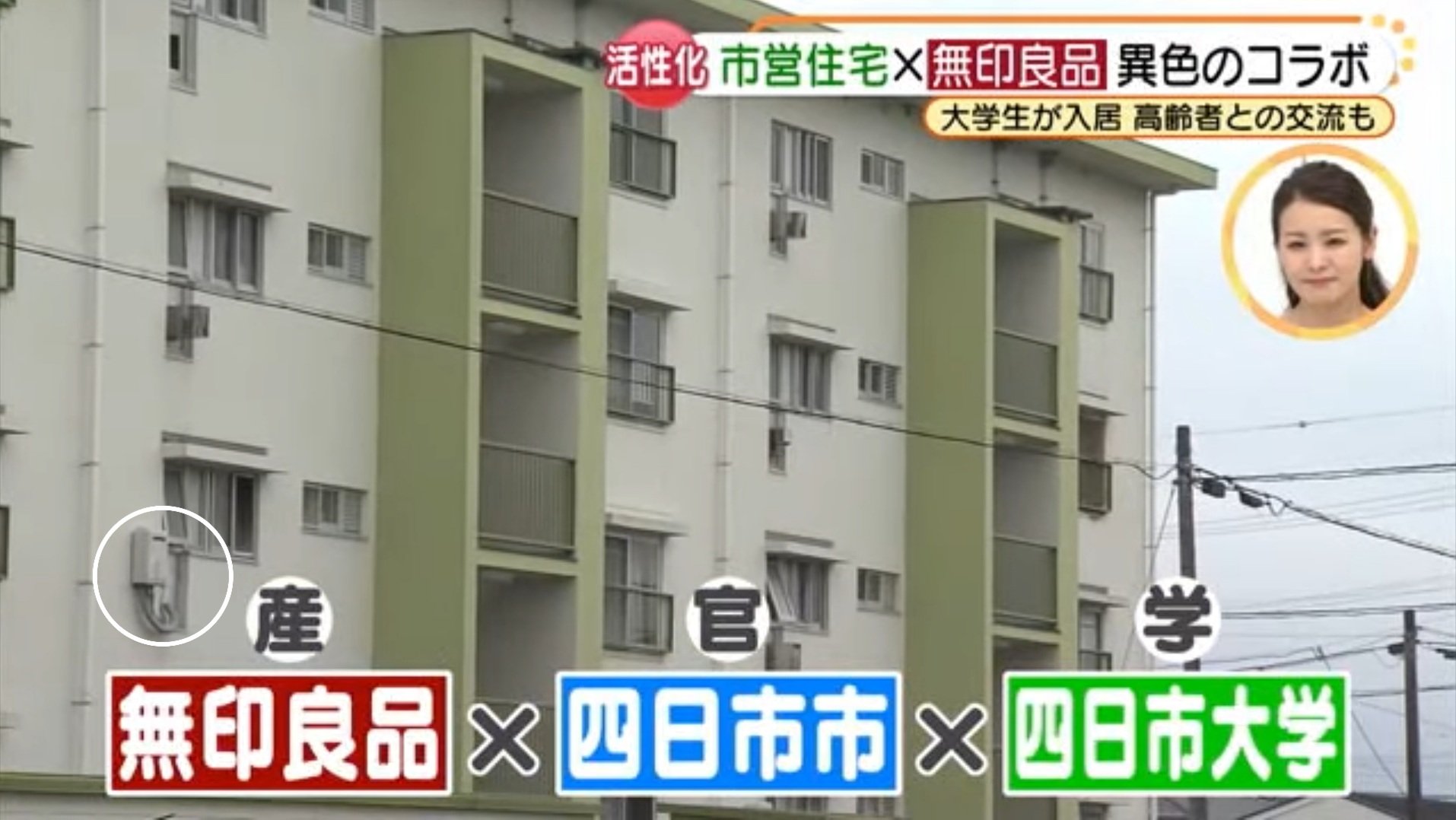 Kebiyama 市営住宅の空き部屋 無印良品 がおしゃれにリフォーム 家賃は破格の1万円前後で 地域活性 というニュースにて給湯器を確認 本来バランス釜があった所に設備改善を行っており 絶壁に壁掛式の給湯器をぶら下げるというかなり強気な施工です Kebiyama 市営住宅の空き部屋 無印良品 がおしゃれにリフォーム 家賃は破格の1万円前後で 地域活性 というニュースにて給湯器を確認 本来バランス釜があった所に設備改善を行っており 絶壁に壁掛式の給湯器をぶら下げるというかなり強気な施工です
