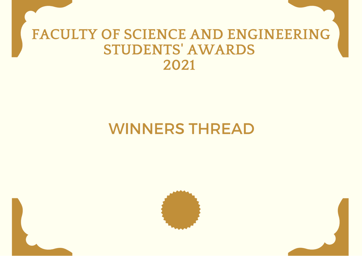 UOM Chemistry PASS tweet media