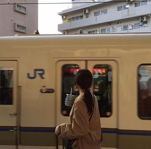 แคปชั่น🧸♡︎ tweet media