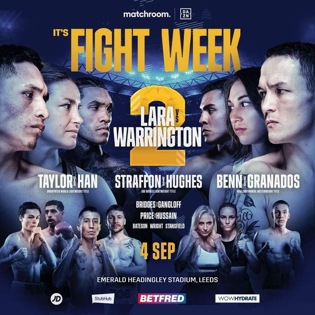 𝑴𝒂𝒓𝒊𝒐 𝑪𝒂𝒃𝒓𝒆𝒓𝒂 𝑱𝒓 (@beatthecount415) on Twitter photo 