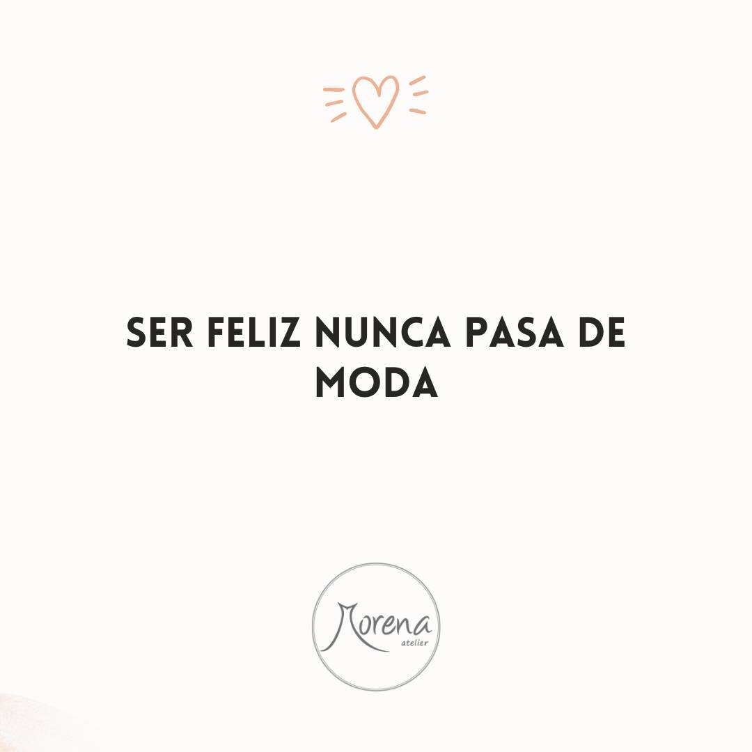MorenaAtelier's tweet photo. Feliz viernes!!! 
.
.
.
.
.
.
.
.
#morenaatelier #Paysandú #feliz #findesemana #vestido #dress #fiesta #party #vestidodefiesta #frasesmotivadoras #weekend https://t.co/FKWXvEWFyY