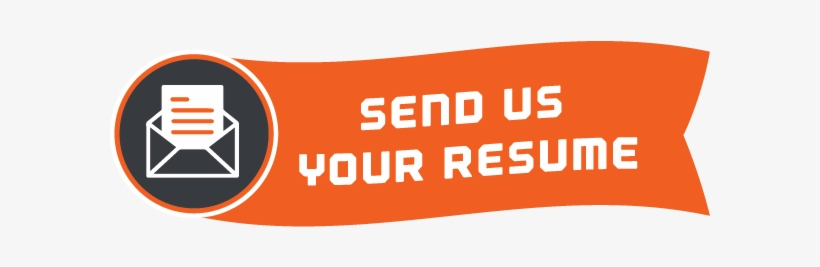 This morning is the deadline to enroll in our tax training course! Please email your resume to cmmfinancialservices@yahoo.com right away to be considered for this class.