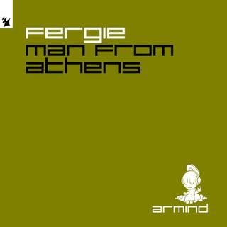 Welcome to Trance Encounters 140 *POWER HOUR*!

Starting off the show, is another thundering Techno track from this recently-returned artist.

01 <a href="/fergiedj/">FergieDJ</a> - Man From Athens

Listen: soundcloud.com/alex-wright/tr…

#armindrecordings #te140 #powerhour #trance #trancer #tranced #trancefam