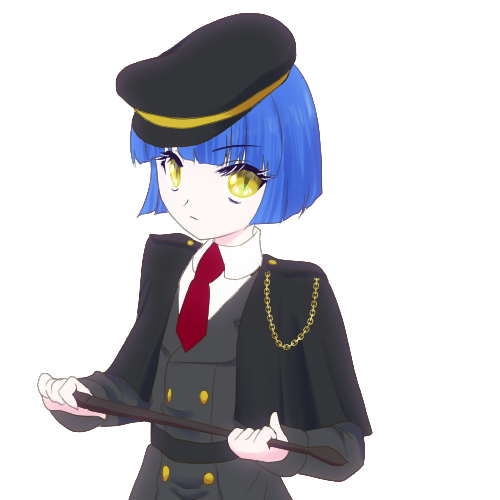 文月のtwitterイラスト検索結果 古い順