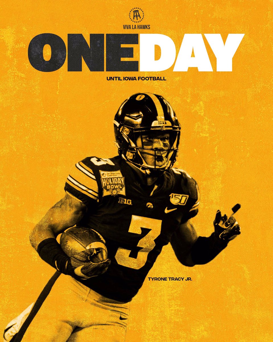 INDIANA IS NOT FUCKING READY