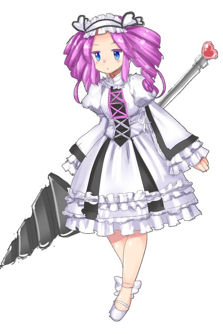 四国めたんお絵かきRTAしてみたけどさすがにスピードだけを追い求めすぎた
再走するか 